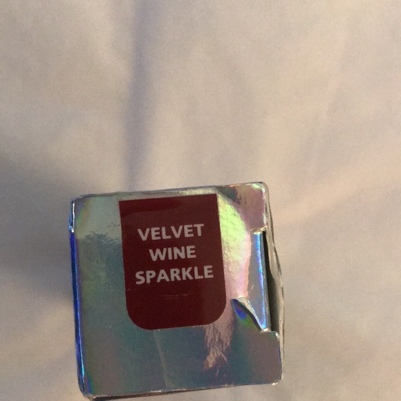 KAPLAN MD LIP GLOSS - Picture 3 of 8